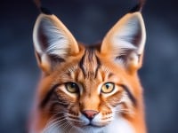 Sweet kitties